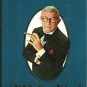 George Burns : All My Best Friends Story of Friendship and Love Onstage and Off