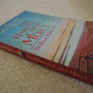 The Hard To Catch Mercy by William Baldwin Southern Tale of Mystery Myth Mayhem