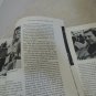Bill Kurtis On Assignment by Bill Kurtis CBS News Anchorman SIGNED BOOK 1983