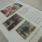 Bill Kurtis On Assignment by Bill Kurtis CBS News Anchorman SIGNED BOOK 1983