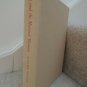 Love and the Married Woman by Eustace Chesser Psychological/Physical Love Guide