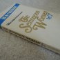 The Sensuous Woman by J - Step By Step Program To Free Ones Body and Senses