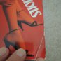 Close Relations by Susan Isaacs Story with Three Happy Endings Vtg Book