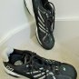 Mens Shoes Size 12 M - New Balance 820 Tennis Shoes CT820BK Sneakers $85 Value