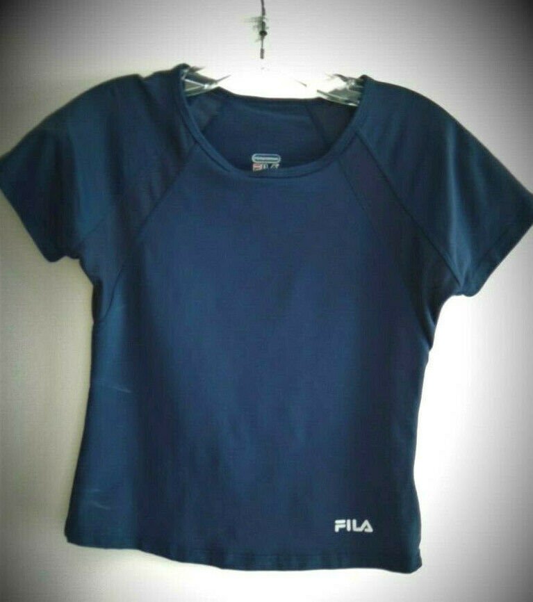 fila performa