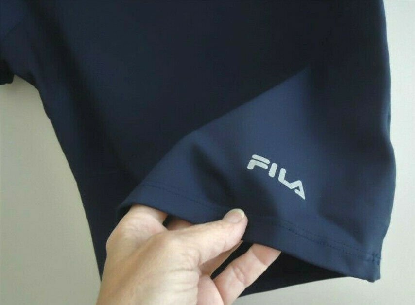 fila performa