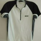 Ladies Cycling Top Size M by GT - Biking All Sports Jersey Shirt NWOT