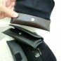 Eyeglass Cases 8 Snap Shut/Snap Flap/Slip In Eyeglass Holders Up to $45 Value ea