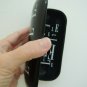 Eyeglass Cases 8 Snap Shut/Snap Flap/Slip In Eyeglass Holders Up to $45 Value ea