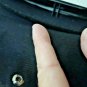 Eyeglass Cases 8 Snap Shut/Snap Flap/Slip In Eyeglass Holders Up to $45 Value ea