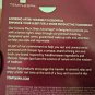 Sleep Aid Aromatherapy Kit "Sleep Tight" Helps Relax and Sleep + Ear Plugs - NEW