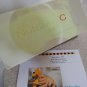 Arbonne RE9 Advanced Anti Aging Skincare System 2 Day Sample Pack RARE - NEW