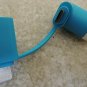 Portable Mini Cooling Fan Lightning + Micro USB Adapter for iPhone Android NIP