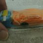 Zip Strip Racer Car Cereal Premium Rip N Zip Plastic Toy Car Collectible SEALED