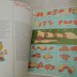 Cooking Lamb : Roast Broil Pan Fry Braise Guide by the American Lamb Council