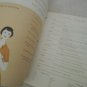 Procter Gamble Guide to Proper Frying - Pan Frying + Deep Frying Vtg 60s