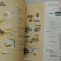 Procter Gamble Guide to Proper Frying - Pan Frying + Deep Frying Vtg 60s