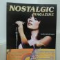 Linda Ronstandt + Nostalgic Movies Music TV Americana Rare Photos and Stories