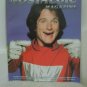 Robin Williams + Nostalgic Movies Music TV Americana Rare Photos and Stories