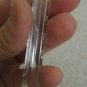 Letter Opener / Pen / Ruler + Matches Pelican Resort St Maarten Casino Souvenir
