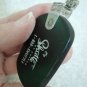 SHUTTLE by United Key Chain United Airlines Pre-Merger UAL Souvenir Collectible