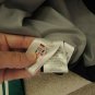 Mens Jacket Size S - Water Wind Resistant Golf Jacket ADIDAS $95 Value EUC