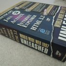 World Wide Web 1997 Unleashed - Easy Guide to Using the WEB + CD $50 Value World Wide Web 1997 Unleashed - Easy Guide to Using the WEB + CD $50 Value