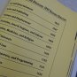 World Wide Web 1997 Unleashed - Easy Guide to Using the WEB + CD $50 Value