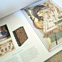 Newberry Library Calendar 30th Anniversary Munro Campagna Chicago IL Promo