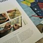 Newberry Library Calendar 30th Anniversary Munro Campagna Chicago IL Promo
