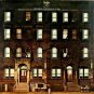 Led Zeppelin Physical Graffiti Original 1975 Swan Song Label Double Album Record