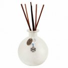 Pomeroy Collection Ltd Let It Snow Reed Oil Diffuser Incense - San Miguel NIB Pomeroy Collection Ltd Let It Snow Reed Oil Diffuser Incense - San Miguel NIB