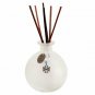 Pomeroy Collection Ltd Let It Snow Reed Oil Diffuser Incense - San Miguel NIB