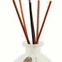 Pomeroy Collection Ltd Let It Snow Reed Oil Diffuser Incense - San Miguel NIB