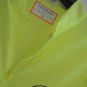 Ladies Athletic Top Size M Performance Technical Womens Wear All Sport Shirt NEW