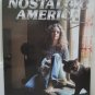 Carole King + Nostalgic Movies Music TV Americana Rare Photos and Stories