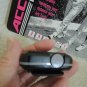 Accusplit Walking Pedometer Clip On Model A110 Batteries Not Needed Vtg 80s
