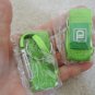Key Chain Lot 28 Keychains Bottle Opener Ad Premium Flashlight Eyeglass Cleaner