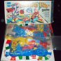 Mouse Trap Board Game IDEAL 1975 Rube Goldberg Marvin Glass Collectible