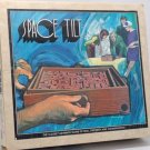 Space Tilt Labyrinth Board Game Tests Your Skill + Concentration by Pacific Game Space Tilt Labyrinth Board Game Tests Your Skill + Concentration by Pacific Game
