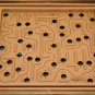 Space Tilt Labyrinth Board Game Tests Your Skill + Concentration by Pacific Game