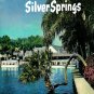 Silver Springs Florida Booklet