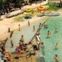 Silver Springs Florida Booklet