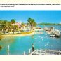 Daytona Beach, Florida Booklet