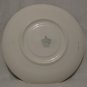 Crown Potteries Pattern #CRP26 Saucer