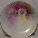 Noritake Salad Plate Pattern #N3297