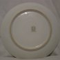 Noritake Salad Plate Pattern #N3297