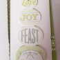 2013 Fancy Feast Ornament