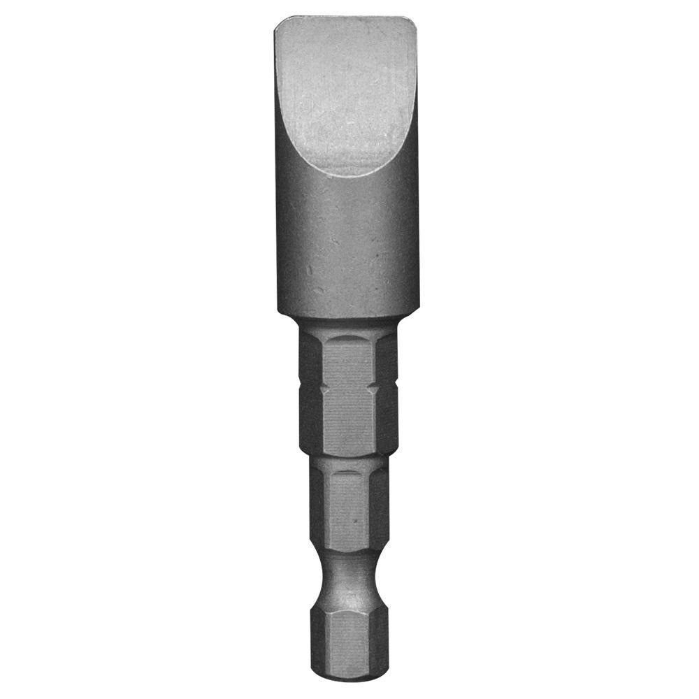 &acirc;�� RYOBI SPEEDLOAD+ #18 X 2-1/2 IN. FLAT DRIVER BIT | HURRICANE PANEL SCREWS &acirc;��NEW