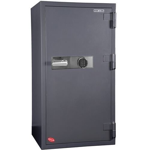 &acirc;��HOLLON HS-1400E OFFICE SAFE 2 HR FIREPROOF ELECTRONIC KEYPAD AUTHORIZED DEALER&acirc;��